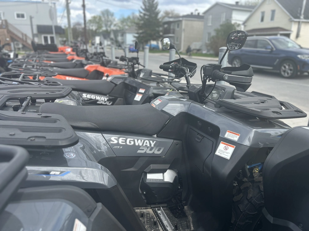Segway At5 S 500 2024 alt