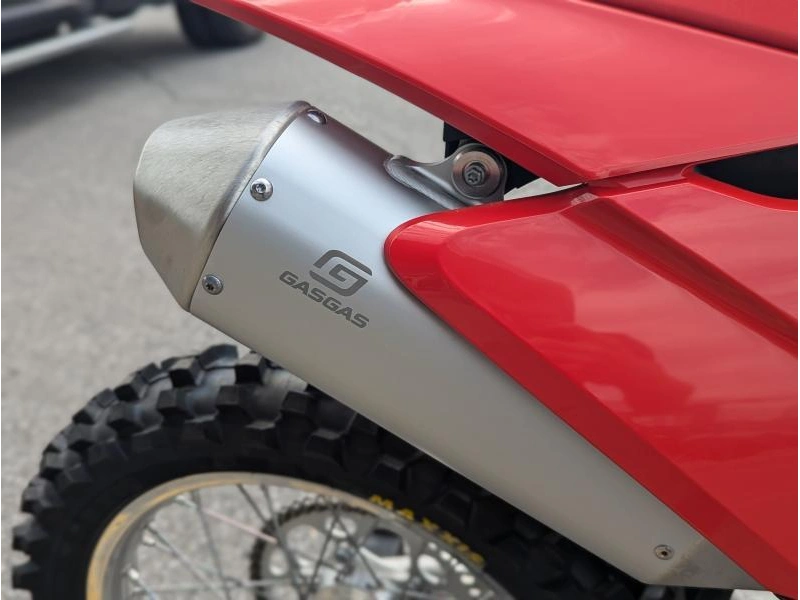 Gas Gas Mc 450f 2024 alt