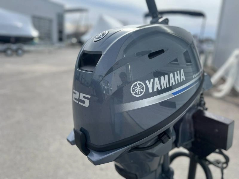 Yamaha F25lwhc 2023 alt