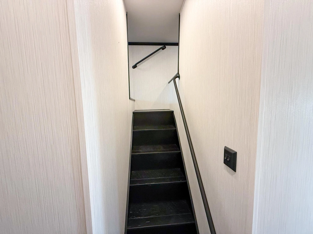 2024 Cedar Creek By Forest River 2024 Cedar Creek Cottage 40cdl alt