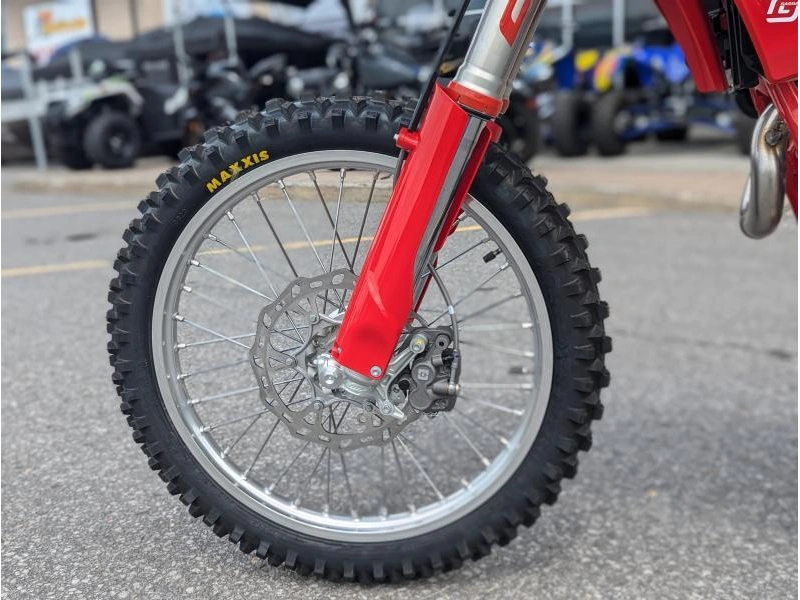 Gas Gas Mc 450f 2024 alt