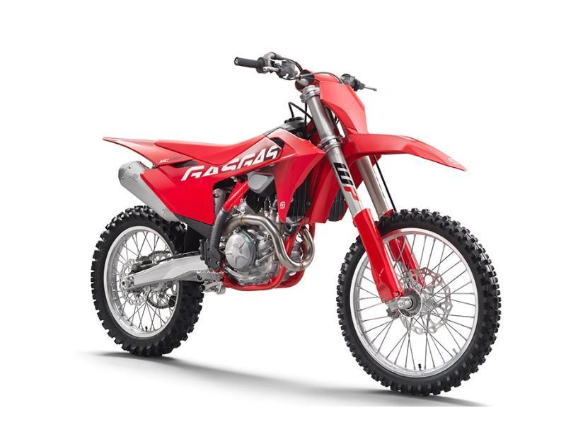Gas Gas Mc 450f 2024 alt