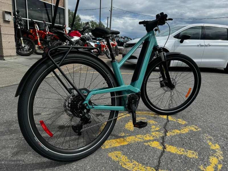 2024 Devinci E-cartier Ep6 M alt