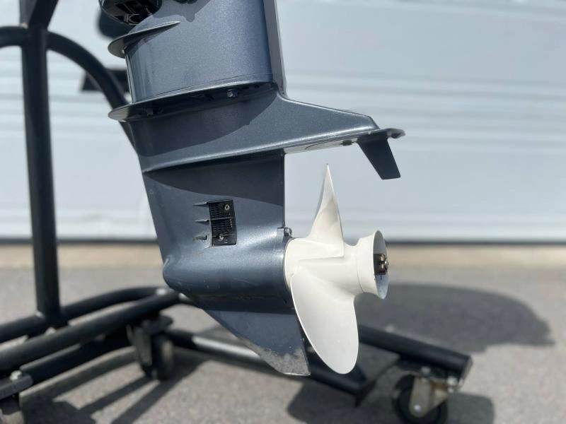 Yamaha F25lwhc 2023 alt