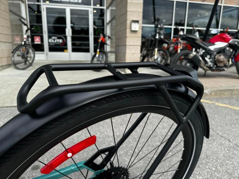 2024 Devinci E-cartier Ep6 M alt