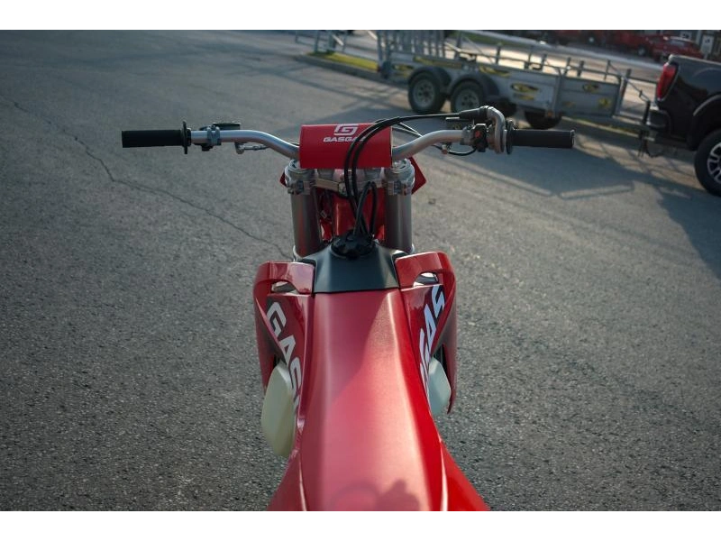 2024 Gas Gas Ex 450f alt