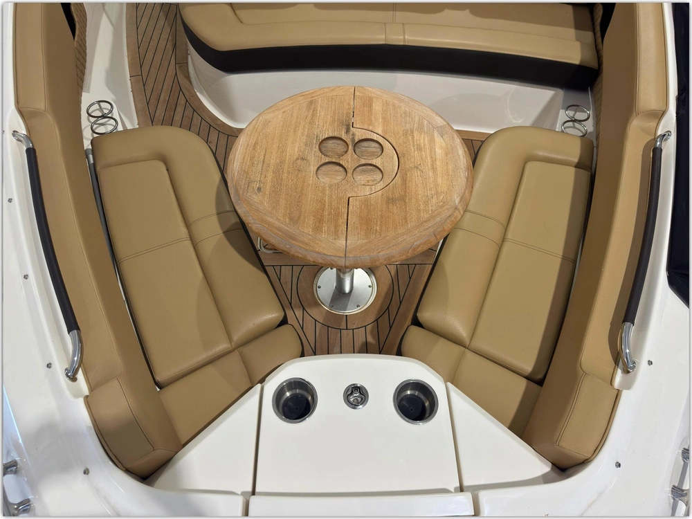 2021 Sea Ray Slx400 $519,000 Usd alt