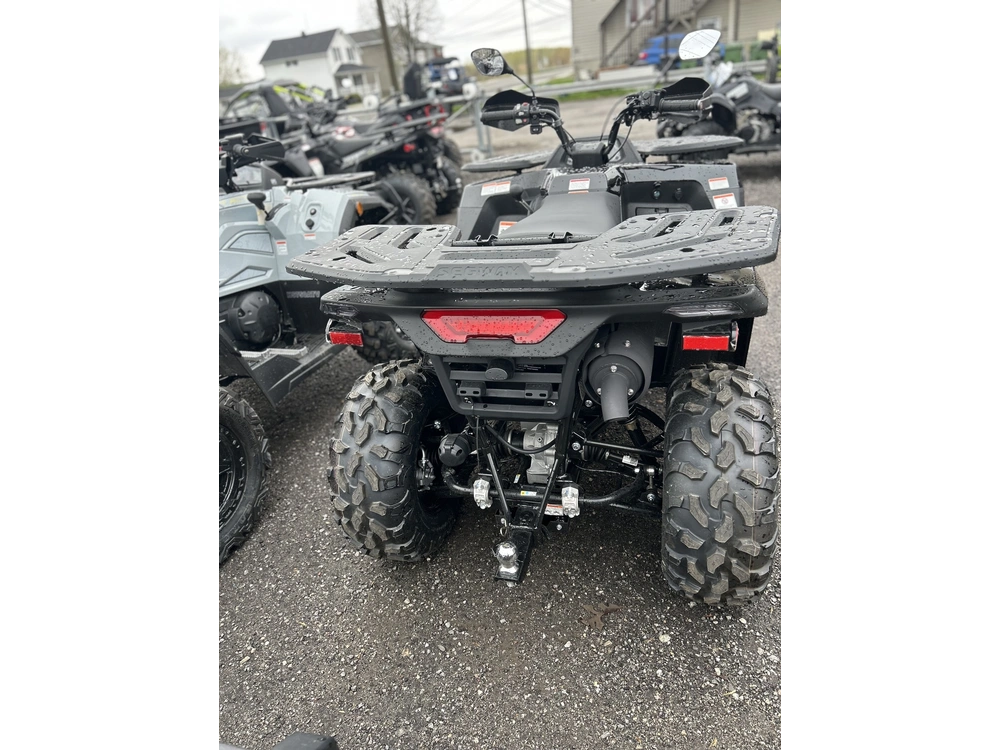 Segway At5 S 500 2024 alt