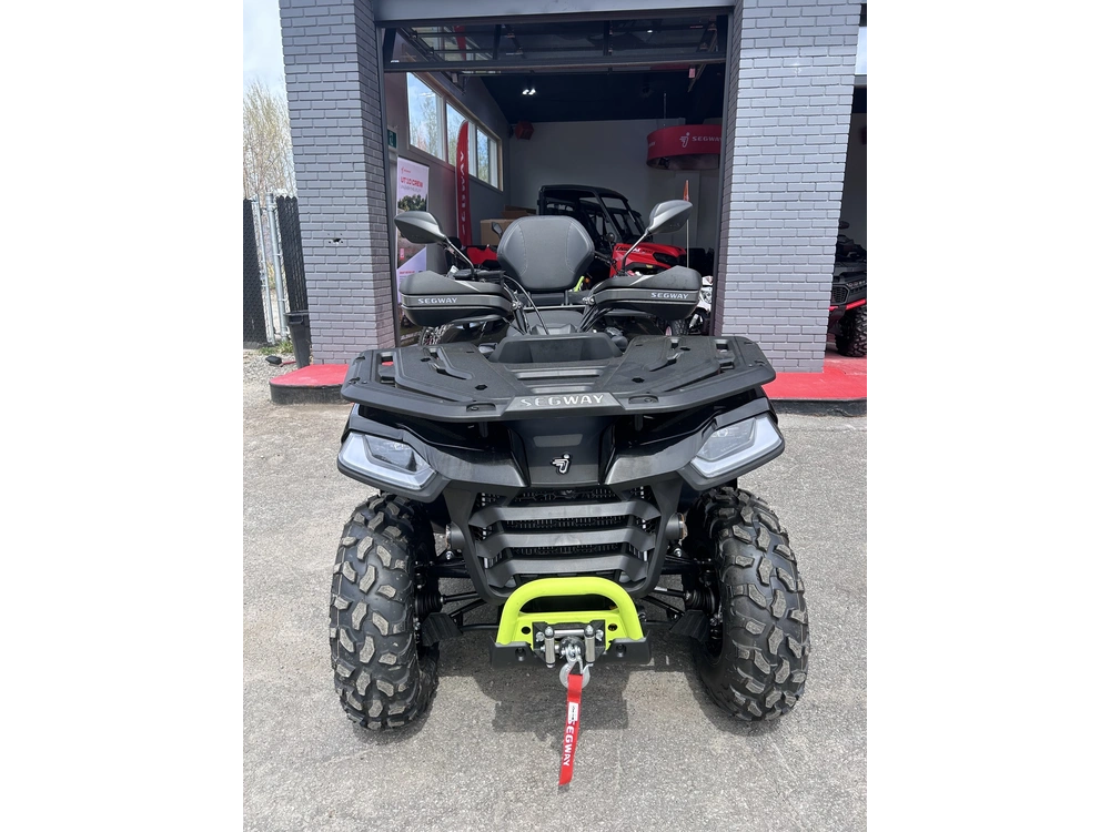Segway At5 L 500 2024 alt