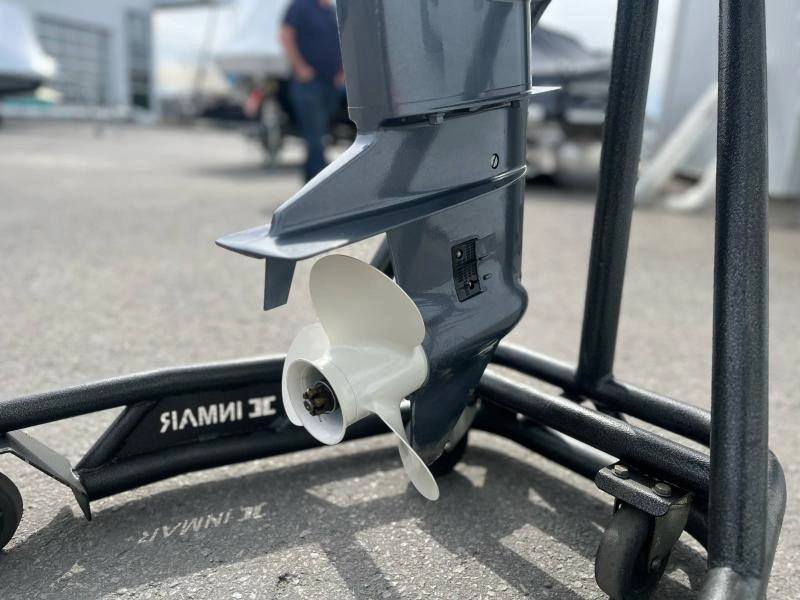 Yamaha F25lwhc 2023 alt