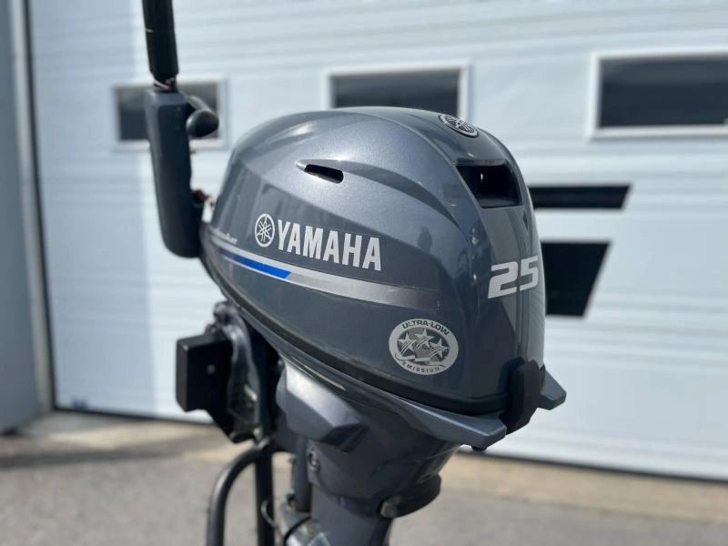 Yamaha F25lwhc 2023 alt
