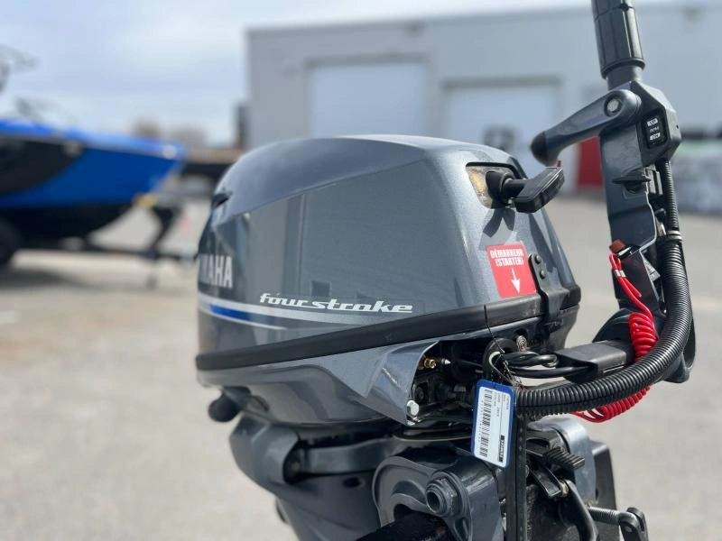 Yamaha F25lwhc 2023 alt