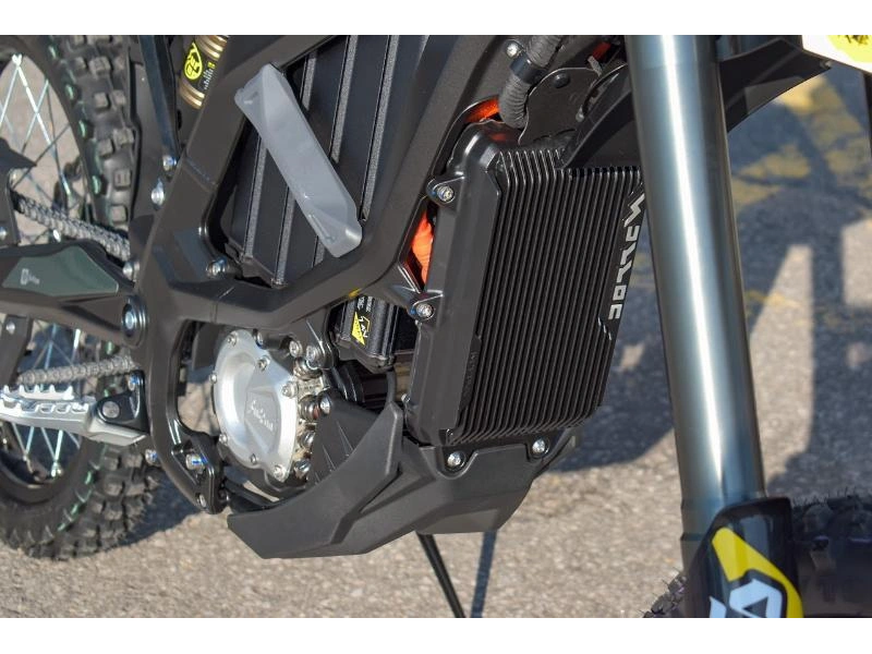 2024 Sur Ron Ultra Bee alt