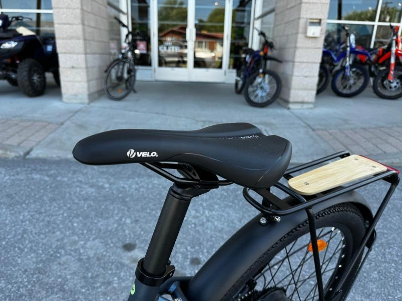Seven Peaks E-one 9r 500w 15 2024 alt