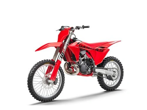 2025 Gas Gas Mc 300 alt