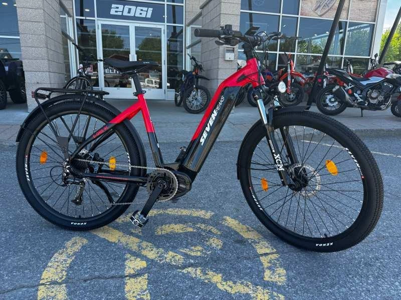 2024 Seven Peaks E-one 9c 350w 17 alt