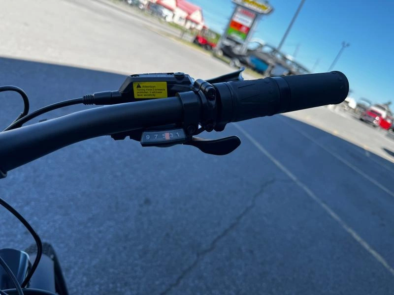 Seven Peaks E-one 9r 500w 19 2024 alt