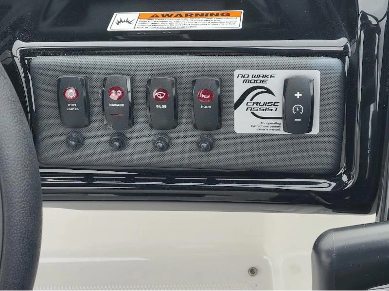 Yamaha Ar190 2025 alt