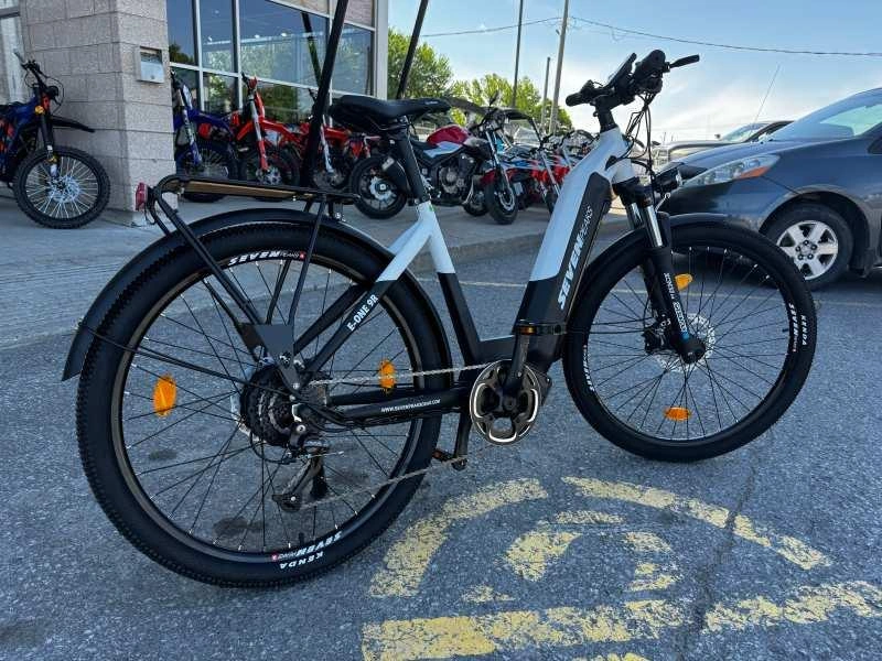 Seven Peaks E-one 9r 500w 19 2024 alt