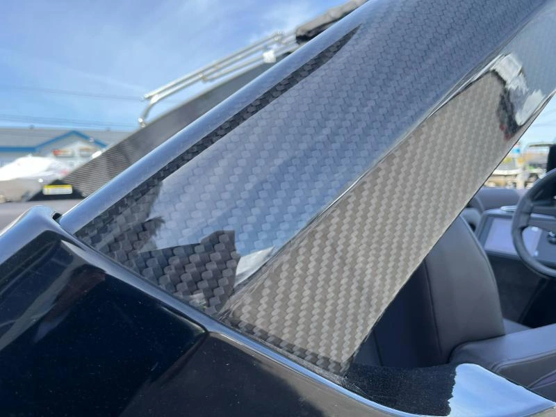 Bennington Marine M22 Swingback Luxe 3t 2025 alt