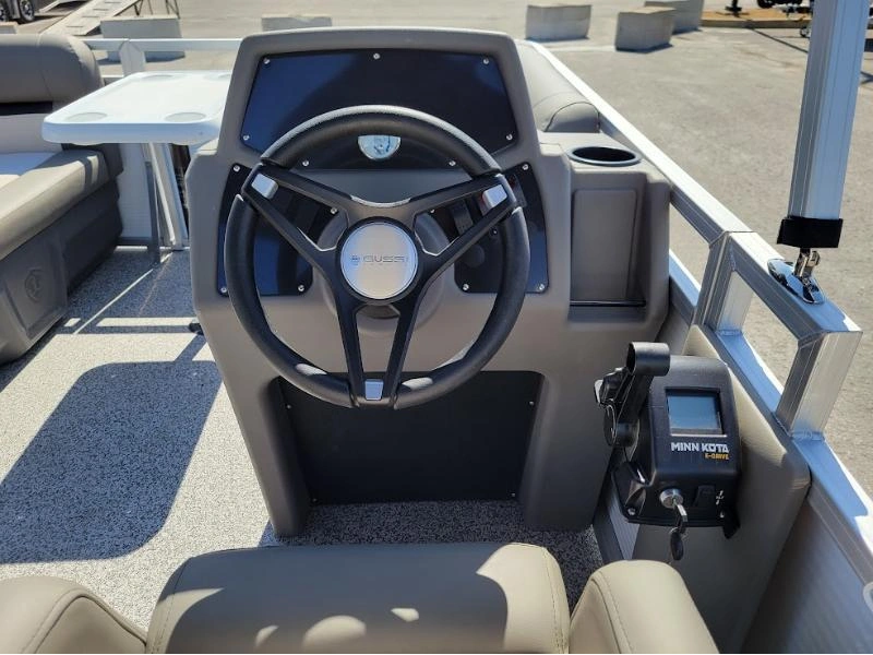 2024 Armada E-kolo 147 alt