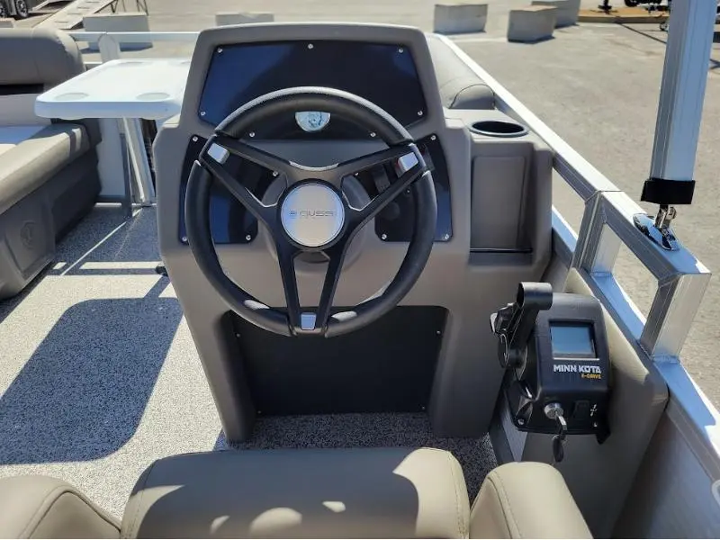 Armada E-KOLO 147 2024