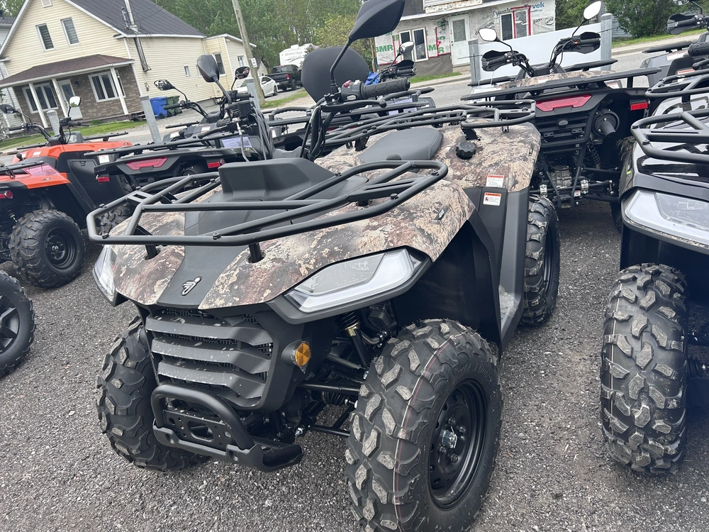 Segway At5 S 500 2024 alt