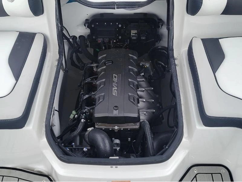 Yamaha 195s 2025 alt