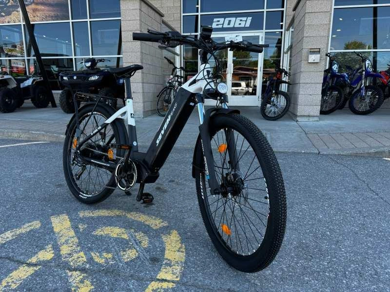 Seven Peaks E-one 9r 500w 19 2024 alt