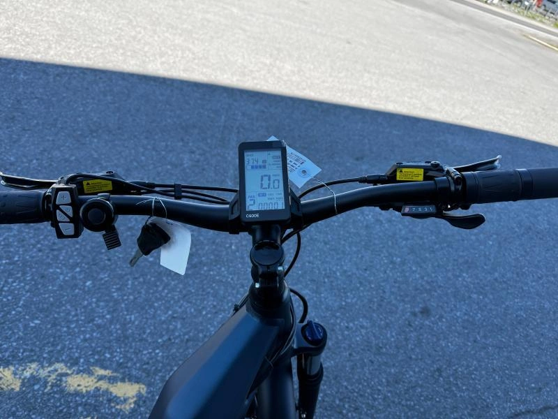 Seven Peaks E-one 9r 500w 15 2024 alt
