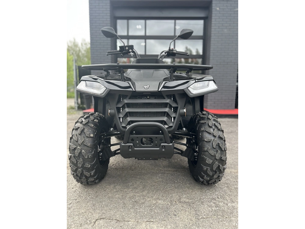 Segway At5 S 500 2024 alt