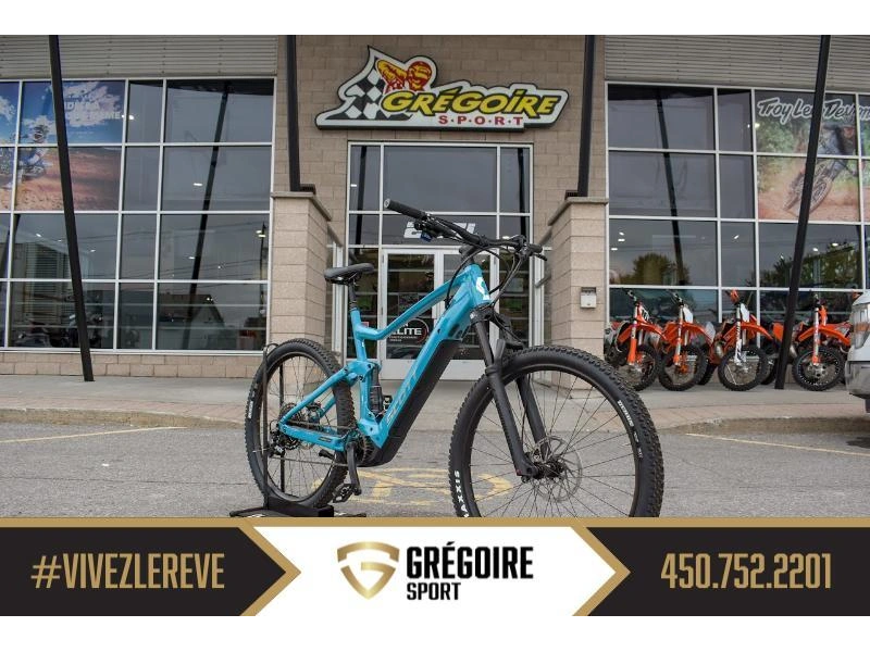 Scott Strike 940 X-large 2023 alt