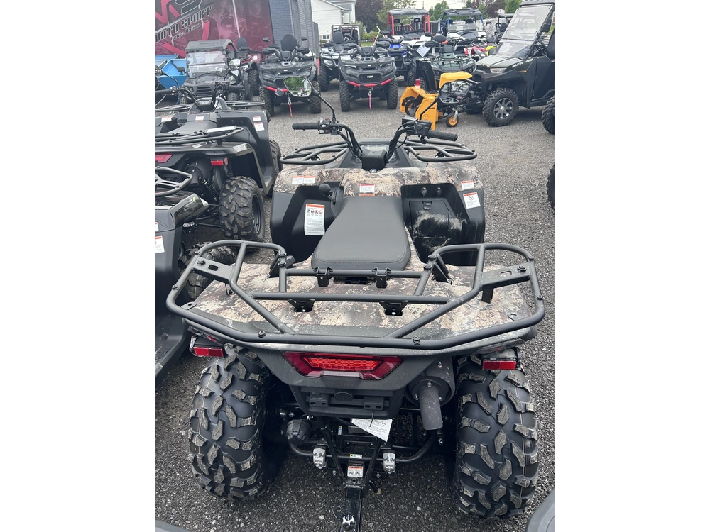 Segway At5 S 500 2024 alt