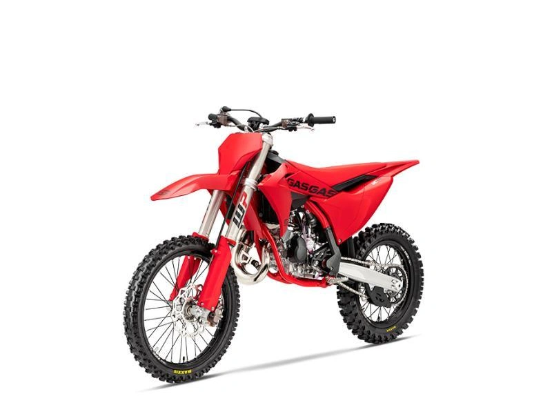 2025 Gas Gas Mc 85 19/16 alt
