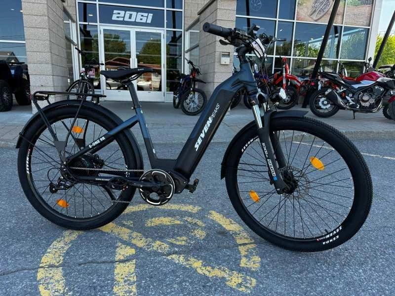 Seven Peaks E-one 9r 500w 15 2024 alt