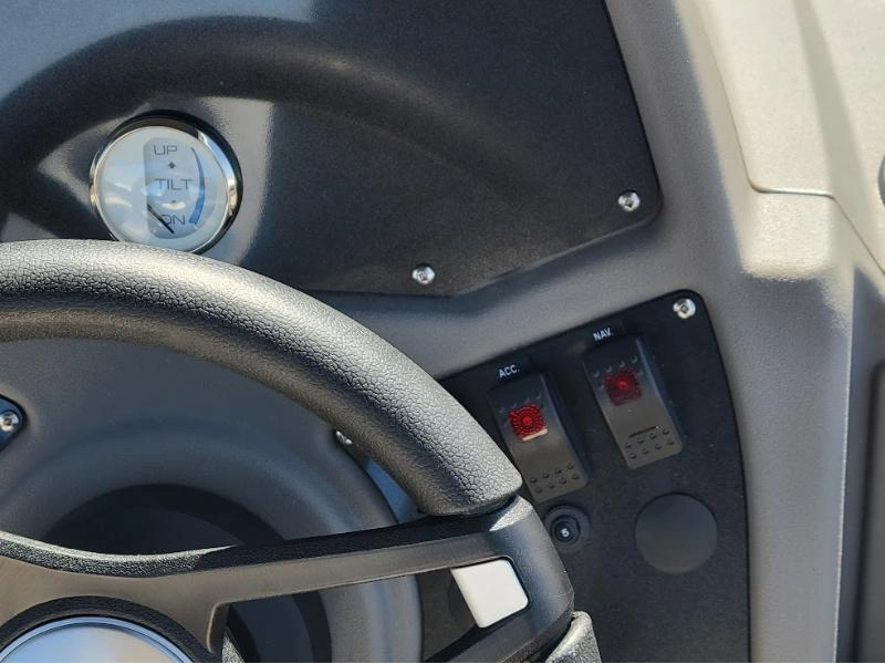 2024 Armada E-kolo 147 alt