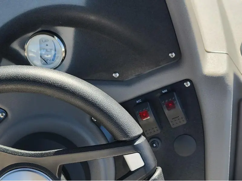 Armada E-KOLO 147 2024