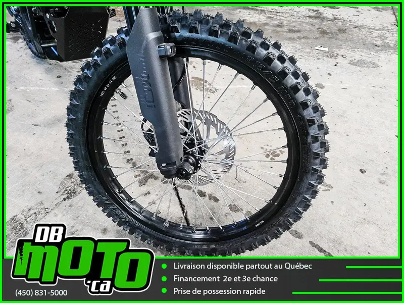 2025 NIU XQi3 DEMO ** 0% D'INTÉRÊT DISPONIBLE **