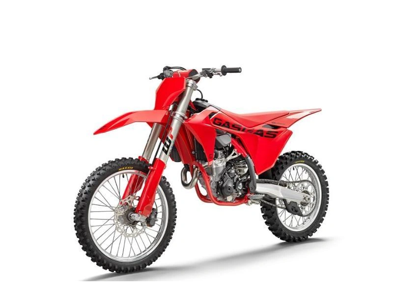 Gas Gas Mc 350f 2025 alt