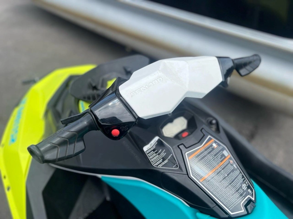 Brp Spark 3uo Ho Ibr 2019 alt