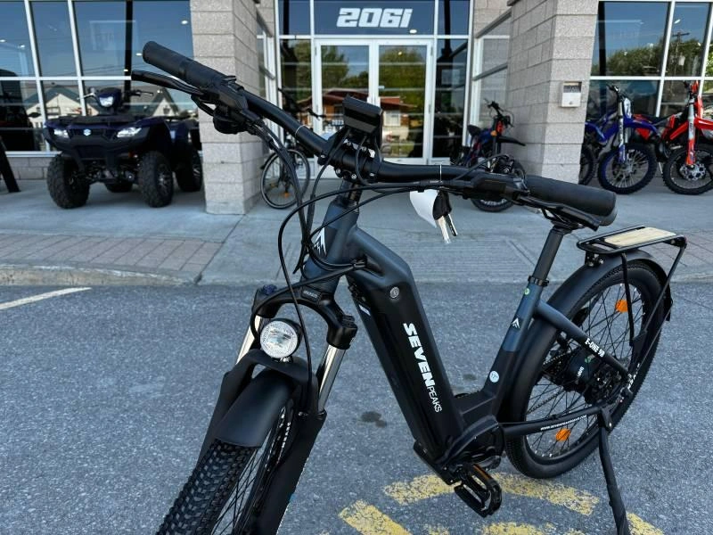 Seven Peaks E-one 9r 500w 15 2024 alt