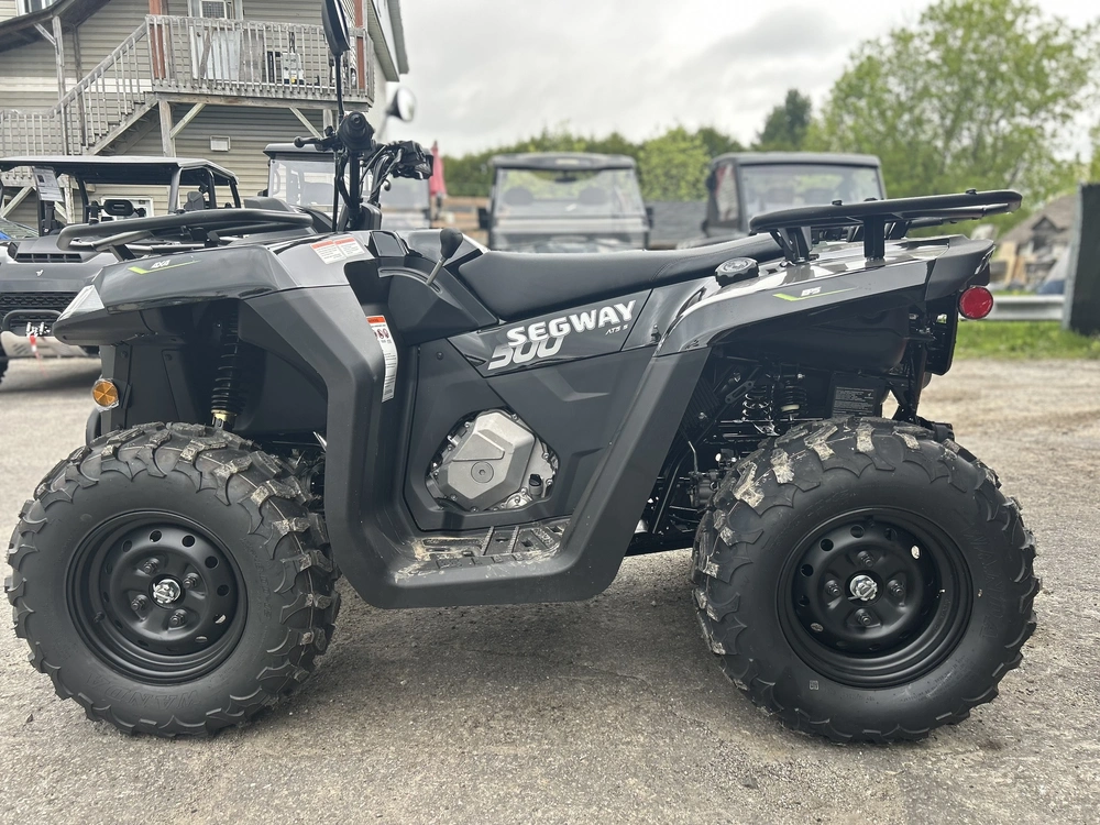 Segway At5 S 500 2024 alt