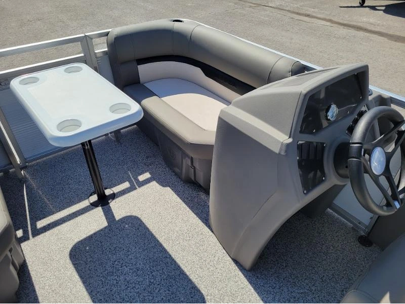 2024 Armada E-kolo 147 alt