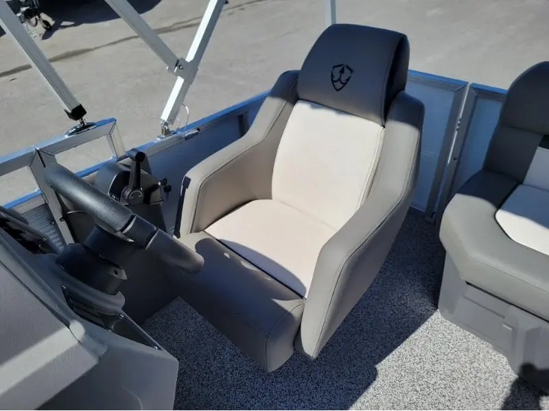 Armada E-KOLO 147 2024