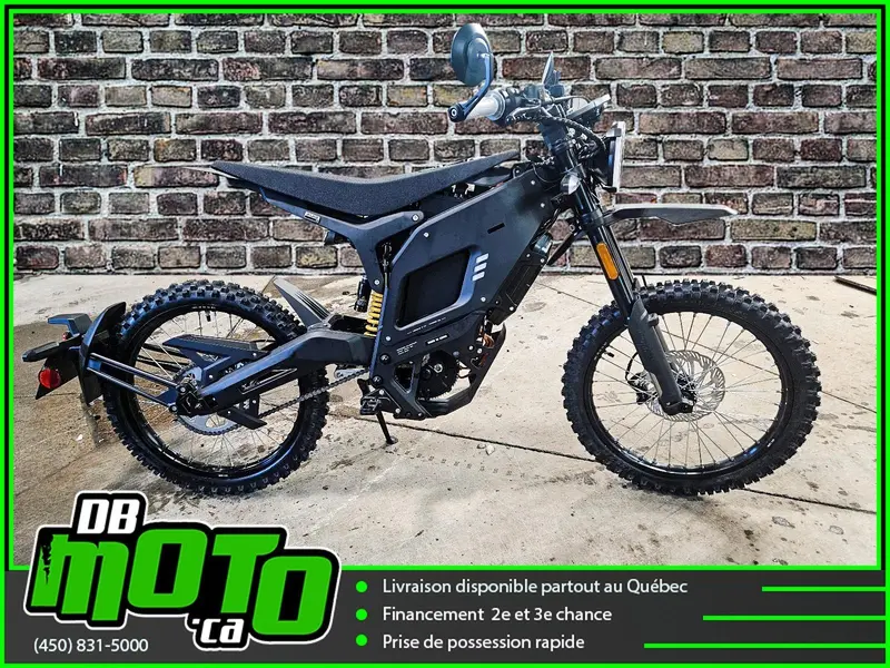 2025 NIU XQi3 DEMO ** 0% D'INTÉRÊT DISPONIBLE **