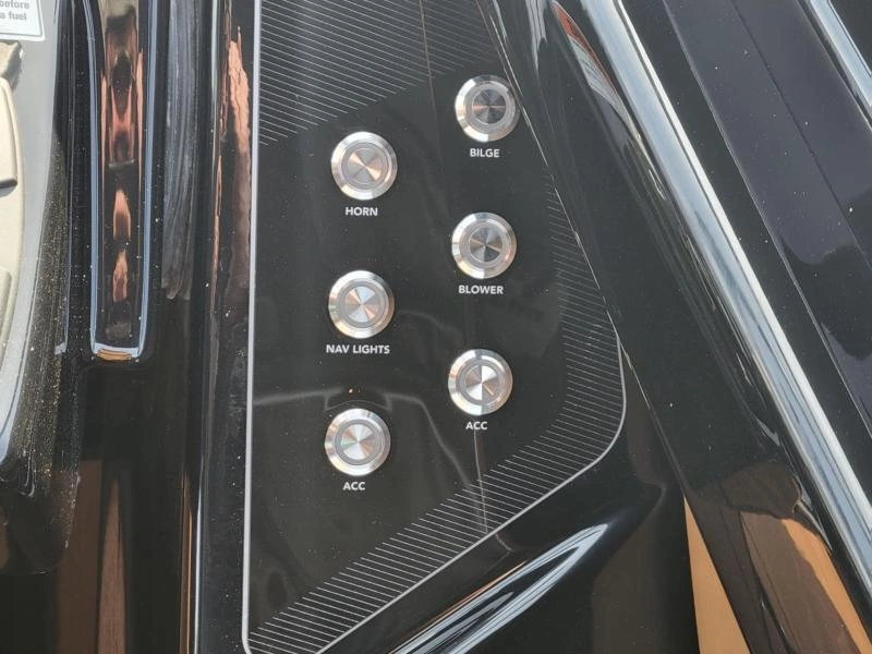 Yamaha 255xd 2025 alt