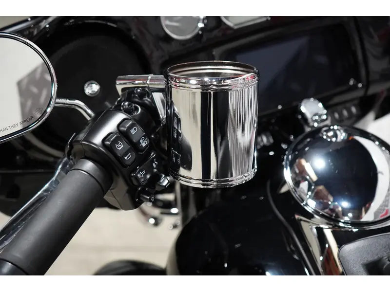 2021 Harley-Davidson FLHTK ELECTRA GLIDE ULTRA LTD.