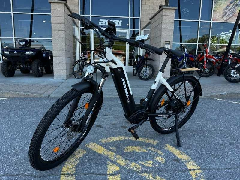 Seven Peaks E-one 9r 500w 19 2024 alt