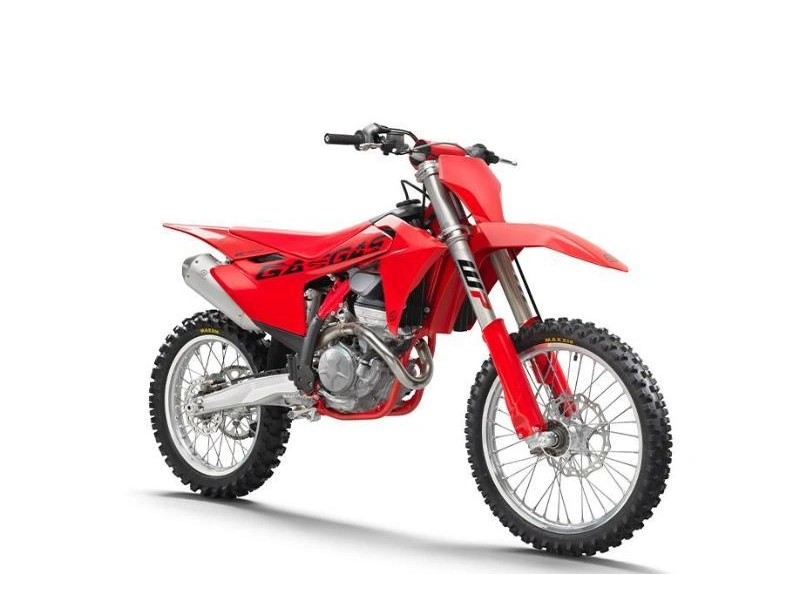 Gas Gas Mc 350f 2025 alt