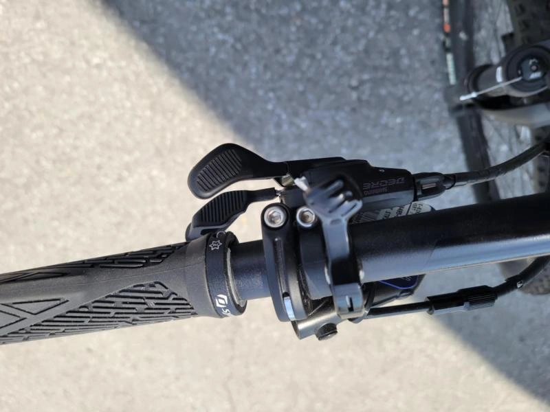 Scott Strike 920 Large 2022 alt